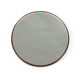 Revlon Magnifying Mirror (X10) 1 ea